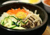 give you a ebook on DELICIOUS Korean Cuisine