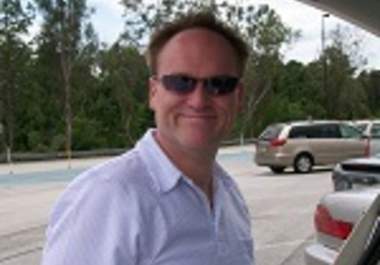 record a KILLER 60 second audio or video, voiceover or testimonial, professionally for you big1