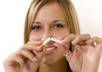 provide you with a GREAT premade blog in the stop smoking niche within 24 hours small1
