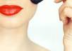 provide a TERRIFIC ready made blog about skin care