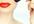 provide a TERRIFIC ready made blog about skin care