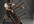 give you a KICKASS premade blog on learning the guitar within 24 hours