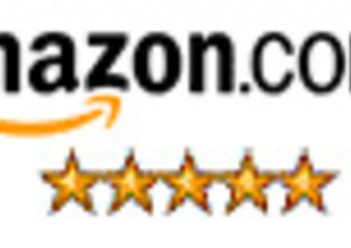 write you two fantastic reviews of any amazon products big1
