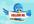 show you within 24 hours a Unique SECRET to Unlimited Twitter followers Targeted by country or interest