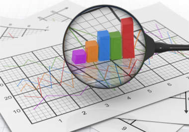 create 400 PR3+ profile links for you big1