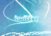 give you 1000 real twitter followers small1