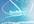 give you 1000 real twitter followers