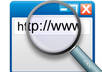 give basic Review of your Website