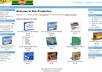 Ebook_store