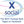 xsocial