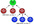 build a backlink pyramid give 3300 backlinks