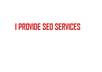 comment on 25 do follow blogs