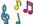 teach you how to download free music and music videos free and LEGALLY