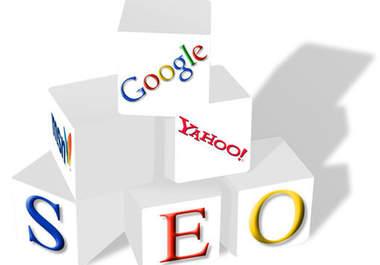 create 15 000 guaranteed backlinks with scrapebox big1