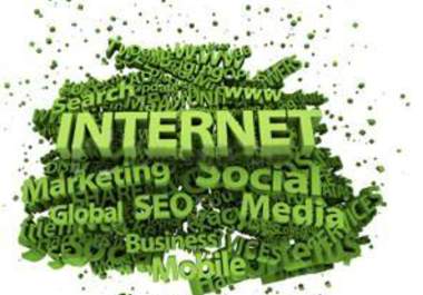 send you a pack of 10 PLR articles from the Internet Marketing niche big1