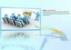 make you Awesome HD intro video to promote your business small1