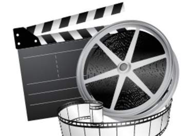 make a Video out of Your Article PLUS Voice Reading it big1