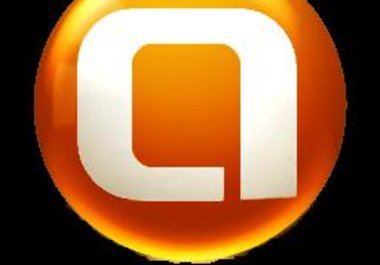 help you set up Avast Antivirus your computer big1