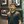 sushanth