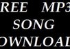 give you a great website to *LEGALLY* download all the mp3 songs you want