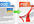 convert your Word document into a PDF file