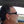 localsearchtx