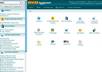 setup/config all the setting for Reseller in whm/cPanel server small1