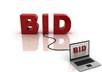 show you how to always win in eBay auctions