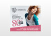 make you a simple banner, cool and easy to see