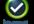 clean the HTML errors from your website and will validate it to an xHTML one