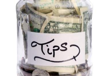 accept tips in my tip jar big1