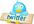 promote your link to my 28,000 followers on Twitter