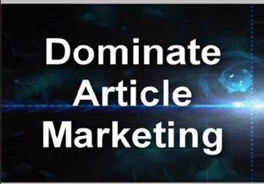 submit your article over 1200 article directories big1