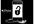 help you with jailbreaking your iphone, ipod or apple tv