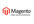 install MAGENTO Commerce in under 12 hours