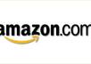 write 2 positive Amazon review and 3 likes for your book or product