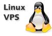 install or configure or optimize your VPS Linux