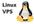 install or configure or optimize your VPS Linux