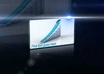 make you this Best Ever Stunning Hd FUTURISTIC Intro video to promote your Business small1