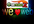 create over 500 backlinks use Senuke X
