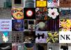 make a collage from your photos