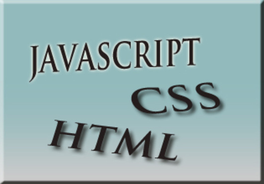 alt_text.html_safe