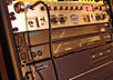 clean up any audio track small1