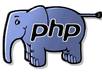 modify your php script