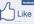 facebook like up to 35 of your articles blogs websites etc