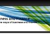 put your link on my PR3 MetalStreamer Business and Finance Site blogroll for 1month and you can renewal