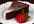 send you my 4 best chocolate recipes that may result in a marriage proposal