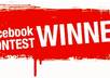 give votes or likes on any contest on facebook small1