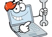 fix the BUGS in html, css, js, php code