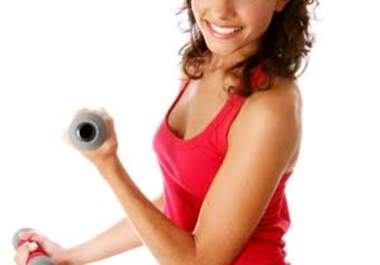 place a banner ad on my popular lose weight diets website for life big1